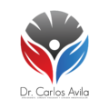 logo avila